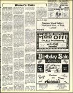 image of November 04, 1983 - number 41