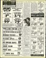 image of November 04, 1983 - number 42