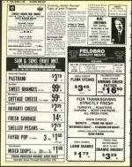 image of November 04, 1983 - number 44