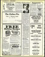 image of November 04, 1983 - number 46