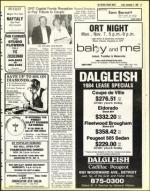 image of November 04, 1983 - number 47