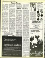 image of November 04, 1983 - number 48