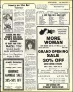 image of November 04, 1983 - number 49