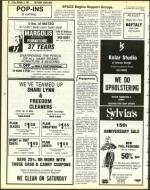 image of November 04, 1983 - number 50