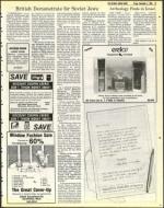 image of November 04, 1983 - number 51