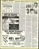 image of November 04, 1983 - number 52