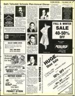 image of November 04, 1983 - number 53