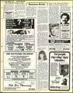 image of November 04, 1983 - number 54