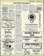 image of November 04, 1983 - number 55