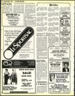 image of November 04, 1983 - number 56