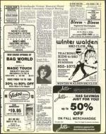 image of November 04, 1983 - number 57