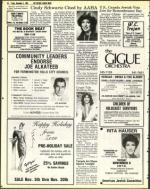 image of November 04, 1983 - number 58