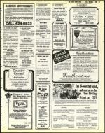 image of November 04, 1983 - number 59