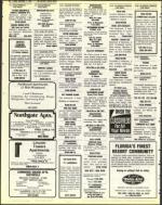 image of November 04, 1983 - number 60