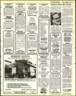 image of November 04, 1983 - number 61