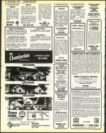 image of November 04, 1983 - number 62