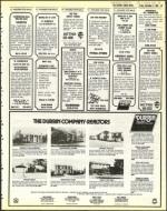 image of November 04, 1983 - number 63