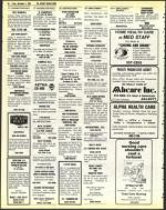 image of November 04, 1983 - number 64