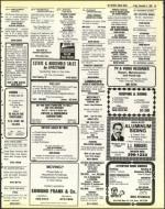 image of November 04, 1983 - number 65