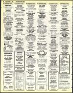 image of November 04, 1983 - number 66