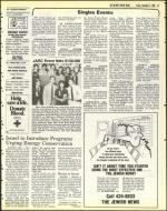 image of November 04, 1983 - number 67