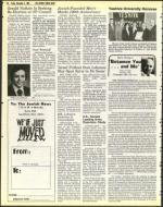 image of November 04, 1983 - number 68