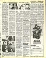 image of November 04, 1983 - number 69