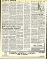 image of November 04, 1983 - number 70