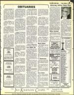 image of November 04, 1983 - number 71