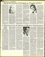 image of November 04, 1983 - number 72