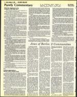 image of November 11, 1983 - number 2