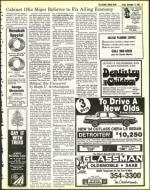 image of November 11, 1983 - number 3