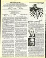 image of November 11, 1983 - number 4