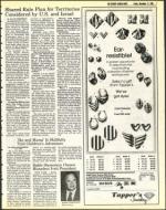 image of November 11, 1983 - number 7