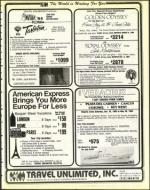 image of November 11, 1983 - number 9