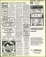 image of November 11, 1983 - number 11