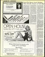 image of November 11, 1983 - number 12