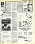 image of November 11, 1983 - number 13