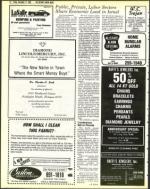 image of November 11, 1983 - number 14