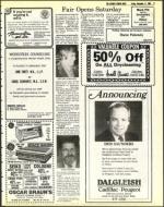 image of November 11, 1983 - number 17