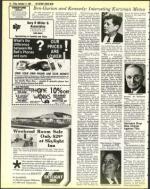 image of November 11, 1983 - number 18