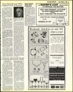 image of November 11, 1983 - number 19