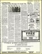 image of November 11, 1983 - number 21