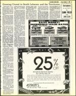 image of November 11, 1983 - number 25