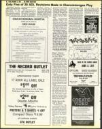 image of November 11, 1983 - number 28