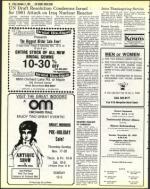 image of November 11, 1983 - number 30