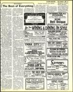 image of November 11, 1983 - number 33