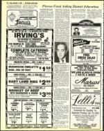 image of November 11, 1983 - number 36