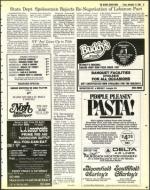 image of November 11, 1983 - number 37