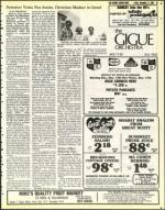 image of November 11, 1983 - number 45